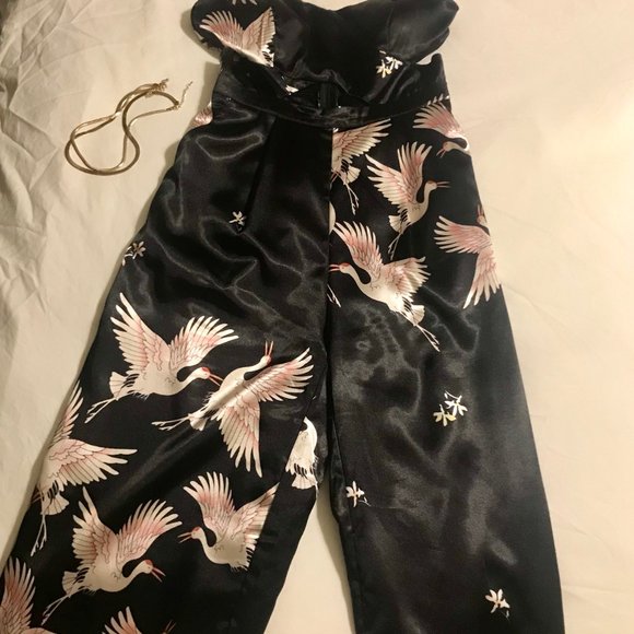 Meet your Posher, Samantha - Picture 12 of 12